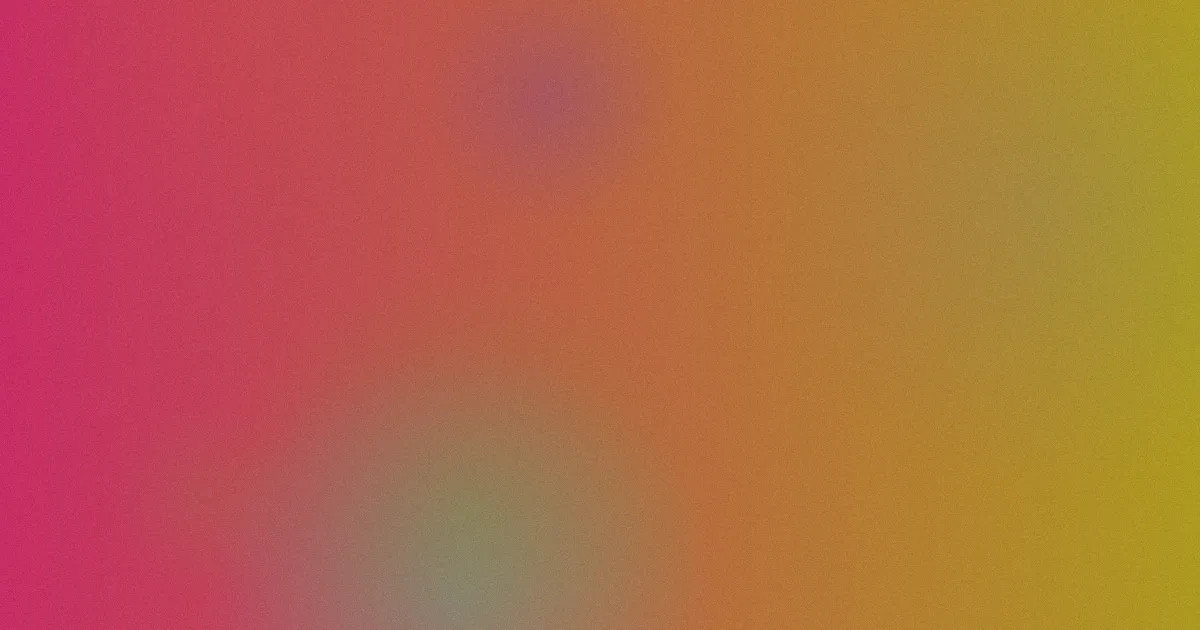 京避坑：北京旅行底层逻辑