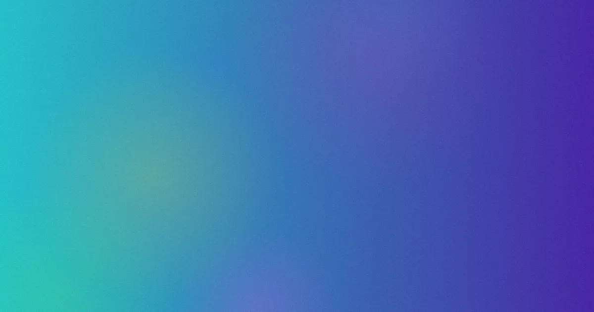 饕餮盛宴值得吗？先算这笔账
